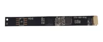Comprar Web Cam Xh-006-v2.0 Notebook Cloudbook Enova C141pp-a3