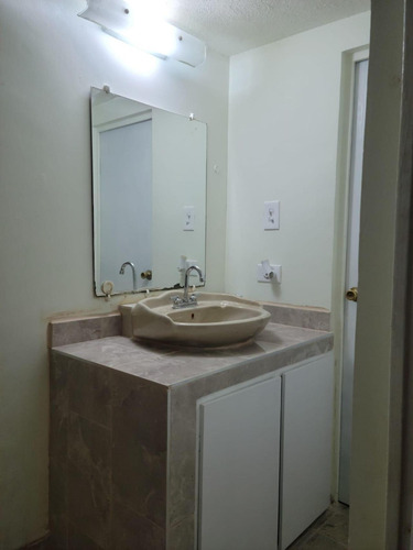 Casa En Renta Ciudad Juárez Chihuahua Infonavit Frontera.