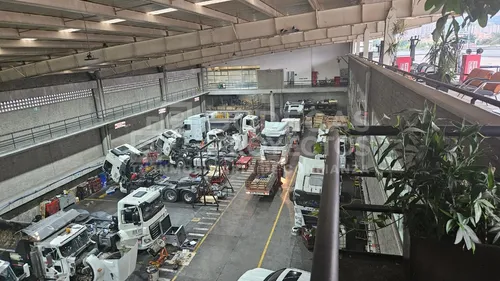Bodega Disponible Para Arriendo En Itagüí