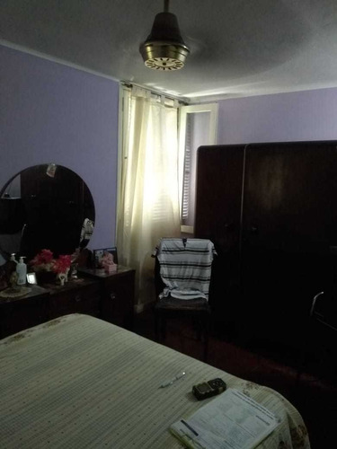 Imagen 8 de 13 de Ph En Venta En Valentín Alsina