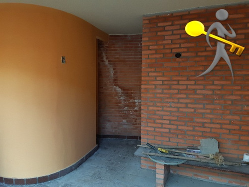 Sobrado Para Alugar - Ca00157 - 69311584