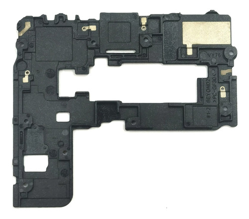 Ucami Jianming Repuesto Wifi Señal Antena Flex Cable Para +