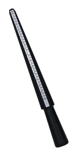 Lastics Ring Stick Varios Países Universal Tipo Mixto