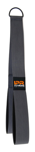 Ipr Fitness Iso Handle - Gris 36 