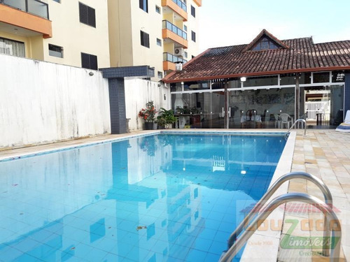 Imagem 3 de 15 de Casa Para Venda Em Peruíbe, Centro, 2 Dormitórios, 1 Suíte, 1 Banheiro, 6 Vagas - 2445_2-893372