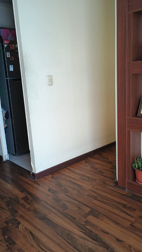 Oportunidad De Inversión 2d, 1b 40mt² Nataniel Cox/ Av.matta