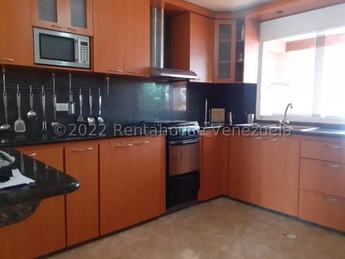 Imagen 6 de 12 de Townhouse En Venta Terrazas Del Ingenio 22-23013