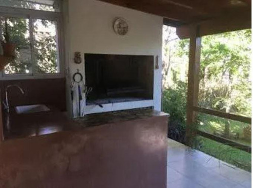 Imagen 2 de 9 de Casa - Los Cardales