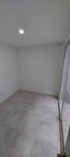 Imagen 21 de 26 de Ph A Estrenar Sanchez De Loria Al 1500 100 M2 4 Ambientes 3 Meses Renovables