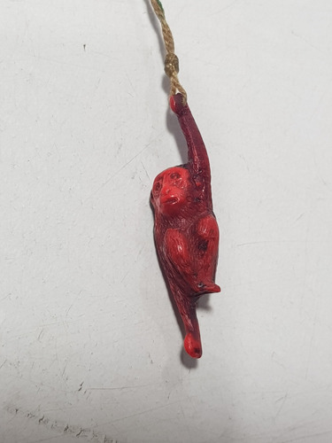 Antiguos Amuletos De La Suerte 1920 / 1930 Lote Mag 58875