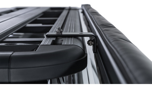 Toldo Lateral Rhinorack32132 2.5m. Auto/camioneta/4x4/camper