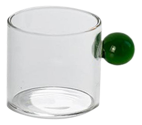 6 Taza De Café Para El Hogar, Decoración De Mesa, Taza