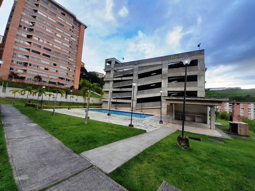 Imagen 8 de 8 de Urbanización - Miravila