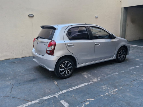 Movilidad Y Traslados Personalizados