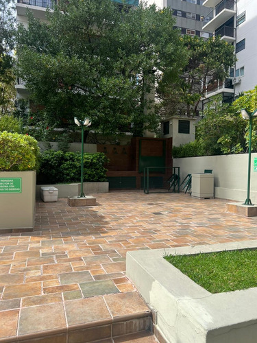 Virrey Loreto 1999 Piso 4 Ultra Luminoso 2 Ambientes 2 Baños