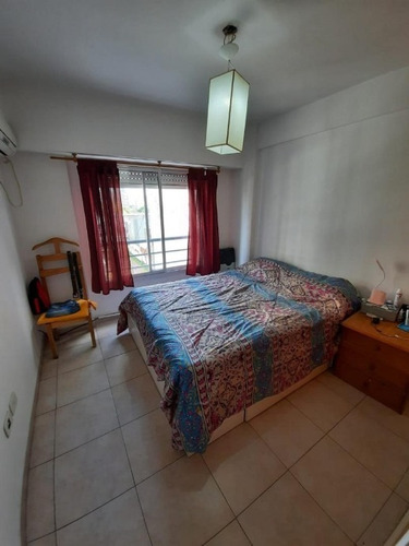 Imagen 5 de 8 de Departamento En Venta En Moron Norte