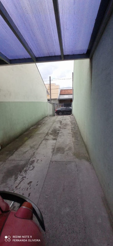 Imagem 14 de 19 de Casa - Ca00164 - 69328406