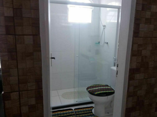 Aluguel De Casa Para Temporada Em Arraial Do Cabo C/garagem