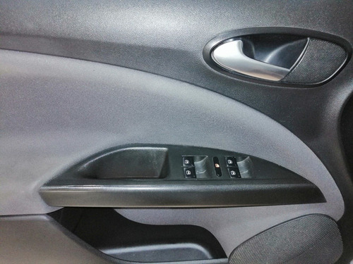 Imagen 10 de 14 de Seat Altea Style Xl 2015