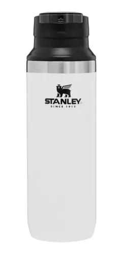 VASO TERMICO STANLEY ONE HAND 473 ML - Stanley