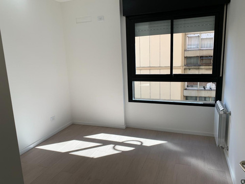 Imagen 12 de 30 de Venta Barrio Martin Estrenar