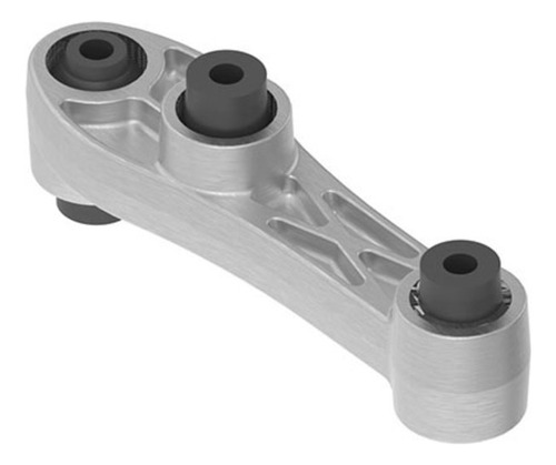 Brazo De Cajon De Zaranda Apto John Deere Linea S