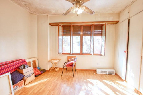 Linda Casa 4 Ambientes Sobre Lote Propio - Olivos