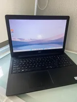 Comprar Notebook Dell Core I5 8gb Hd 1t Tela 15,6  Inspiron I15-3583