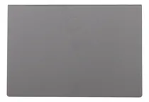 Comprar Touchpad Para Lenovo T470 01ay037