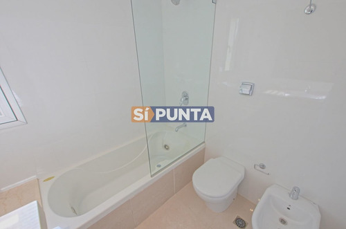 Imagen 17 de 30 de Penthouse En Venta De 5 Dormitorios Frente Al Mar En Playa Brava