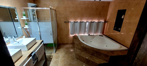 Imagen 26 de 30 de Vendo O Permuto Casa En Balneario Argentino