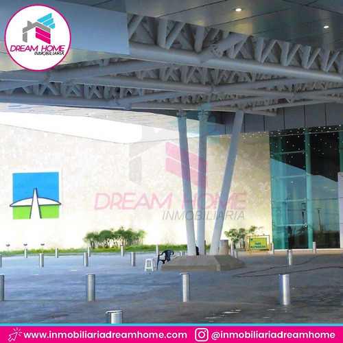 Imagen 2 de 10 de Local C.c Comercial Los Aviadores - Palo Negro - Aragua