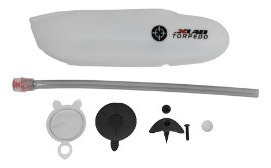 Imagen 1 de 1 de Torpedo Reload Kit