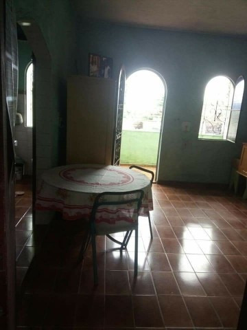 Imagem 4 de 9 de Casa Venda Ubatuba - Sp - Estufa 2 - 4248