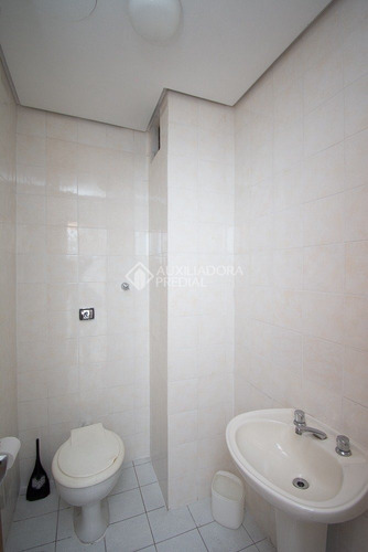 Imagem 6 de 9 de Sala/conjunto - Passo Da Areia - Ref: 365709 - L-365709