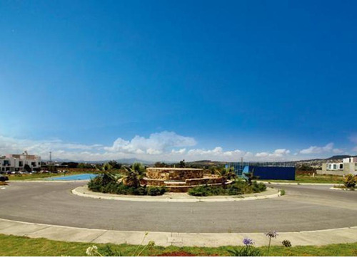 Excelentes Lotes En Venta En Jardines De La Hacienda, Colosio