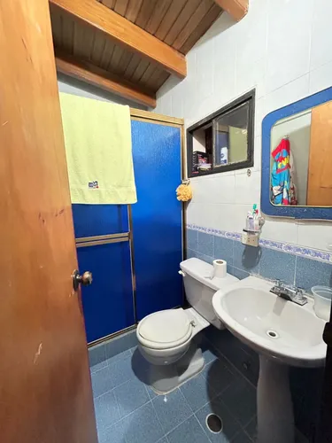 Casa En El Trigal En Venta