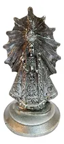 Comprar Estatuas Lujan O Papa Francisco. Para Regalar O Decorar. 