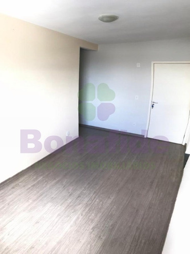 Imagem 2 de 18 de Apartamento, Reserva Do Japy, Gramadao, Jundiaí - Ap11496 - 68319636