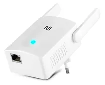 Comprar Repetidor Wireless Multi Re059, 300mbps 2,4ghz 2 Antenas