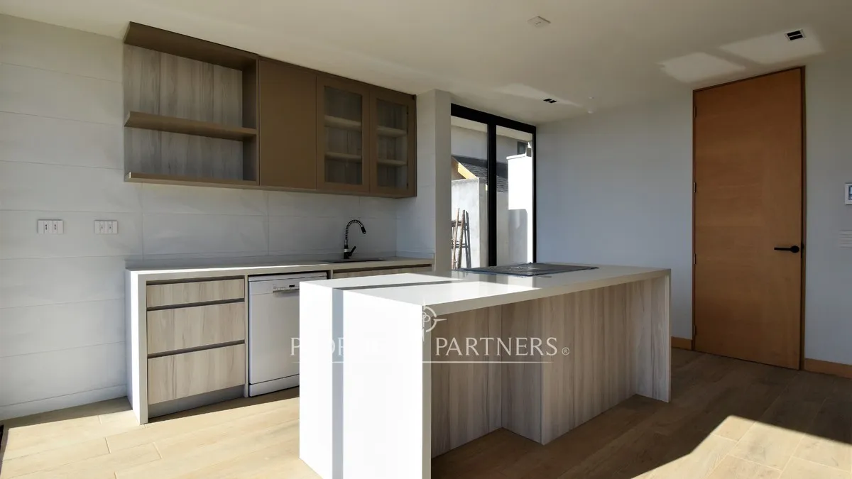 Imagen 4 de 16 de El Venado Moderna Casa Mediterránea A Estrenar