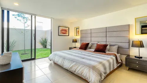 Preventa Casa En Condominio