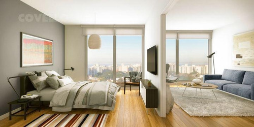 Imagen 15 de 15 de Departamento - Centro (montevideo)