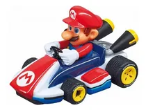 Comprar Mariokart Mini Mario