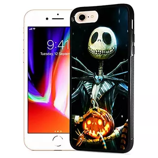 Funda Para iPhone SE 3 3rd Generation (2022) iPhone SE 2 - 2