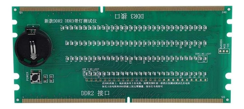 Vbestlife Pc Desktop Board De Escritorio Ddr 3 Ram Memory Sl