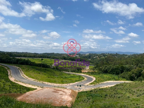 Imagem 6 de 20 de Terreno, Santa Esmeralda, Jardim Rosaura, Jundiaí - Te09484 - 70468344