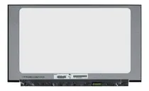 Comprar Pantalla Compatible Asus X515ja-212.v15bb Display 15.6 30p