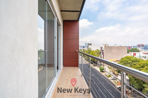 Imagen 17 de 20 de Oportunidad !!! Venta O Renta Estudio En City Towers Grand