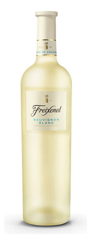 Vino blanco Freixenet Sauvignon Blanc 750ml